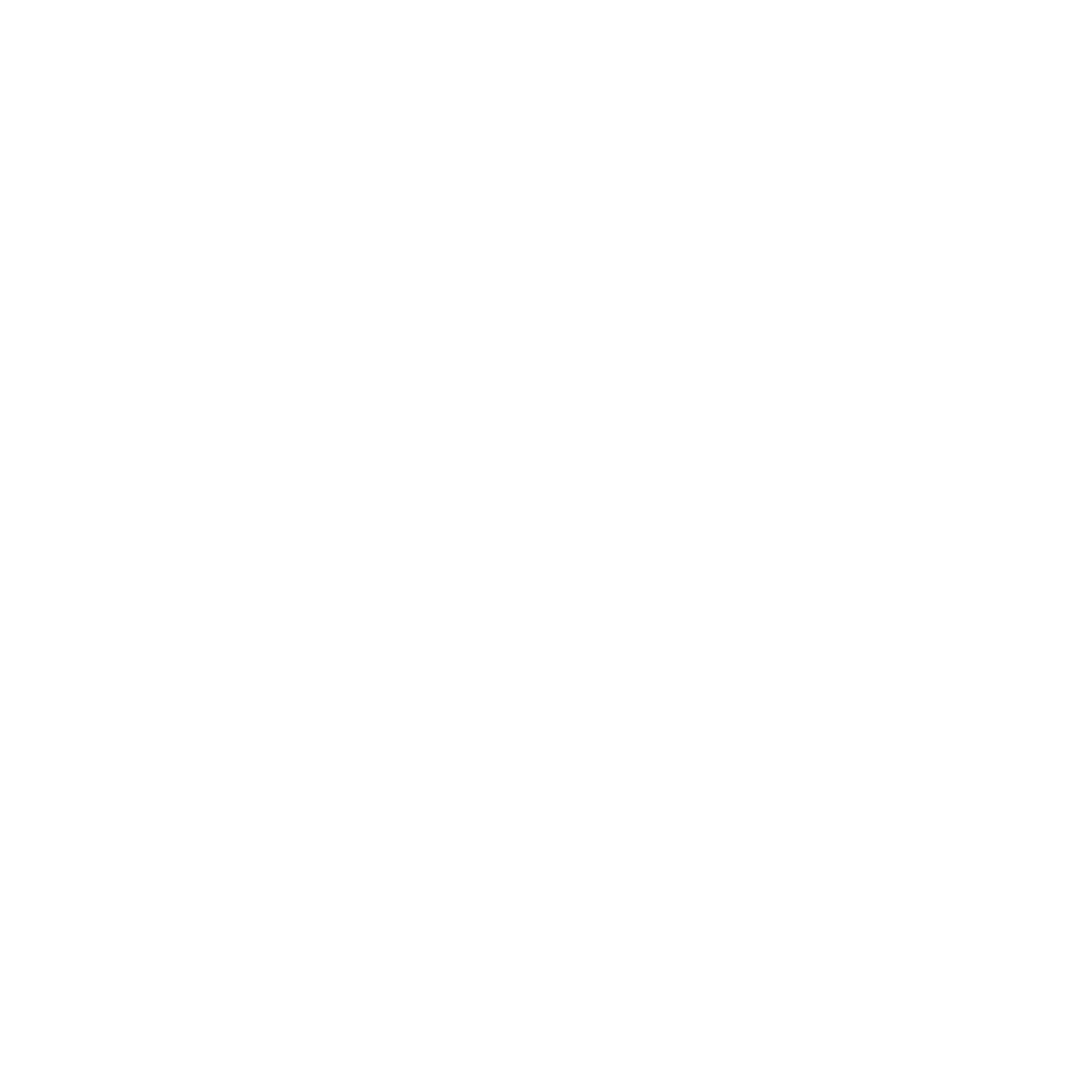 Nelson Club